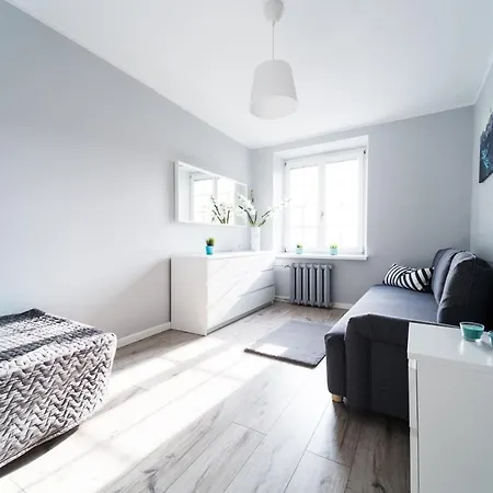 Market Square - Rynek 44 - Opposit Town Hall - 3 * Wroclaw