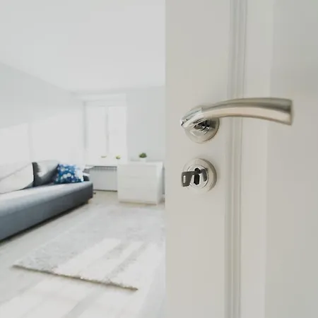 Market Square - Rynek 44 - Opposit Town Hall - 3 Apartment Wroclaw