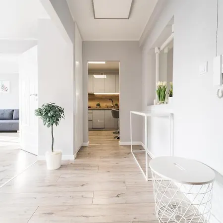 Market Square - Rynek 44 - Opposit Town Hall - 3 * فروتسواف